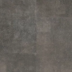 Lico 4021 - D02 Cement Iron Mantar Zemin Kaplama