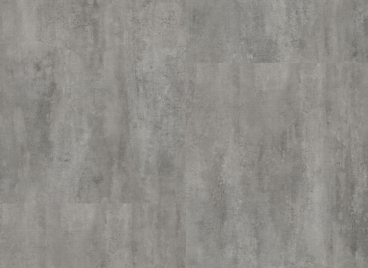 Lico 43201 - Cement Steel Mantar Zemin Kaplama