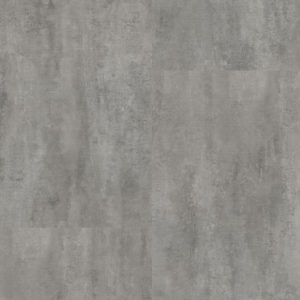 Lico 43201 - Cement Steel Mantar Zemin Kaplama