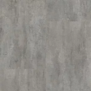 Lico 43201 - Cement Steel Mantar Zemin Kaplama