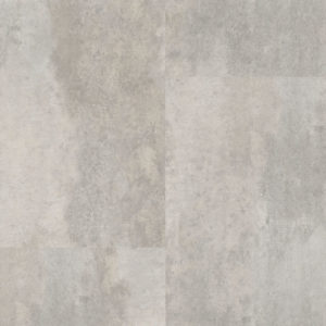 Lico 72019 - Cement White Mantar Zemin Kaplama