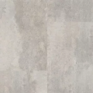 Lico 72019 - Cement White Mantar Zemin Kaplama