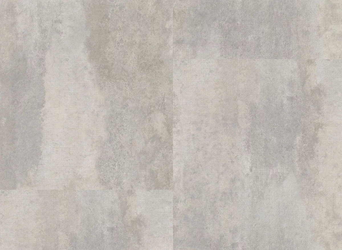 Lico 72019 - Cement White Mantar Zemin Kaplama Lico 72019 - Cement White Mantar Zemin Kaplama