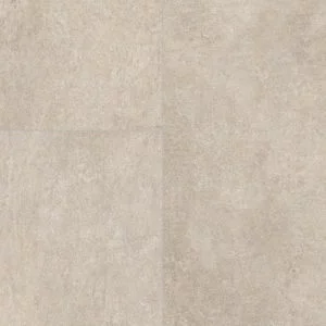 Lico 201020 - Concrete Silver Mantar Zemin Kaplama