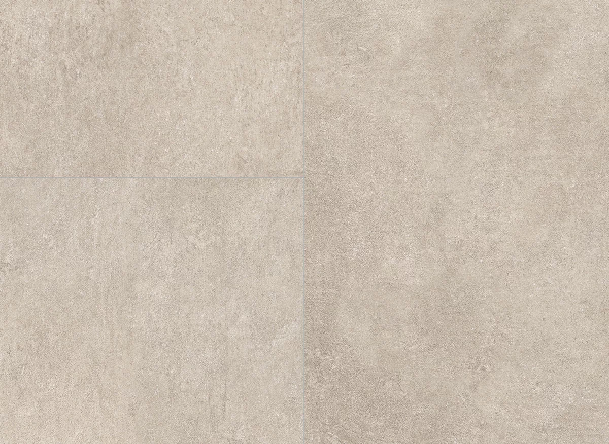 Lico 201020 - Concrete Silver Mantar Zemin Kaplama Lico 201020 - Concrete Silver Mantar Zemin Kaplama