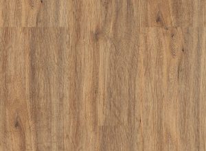 Lico Vinyl Longus 10751A Downy Oak Limewashed Vinil Zemin Kaplama