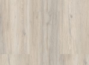 Lico Vinyl Longus 1112 - Downy Oak White Vinil Zemin Kaplama