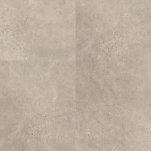 Lico 201023 - Eco Concrete Mantar Zemin Kaplama