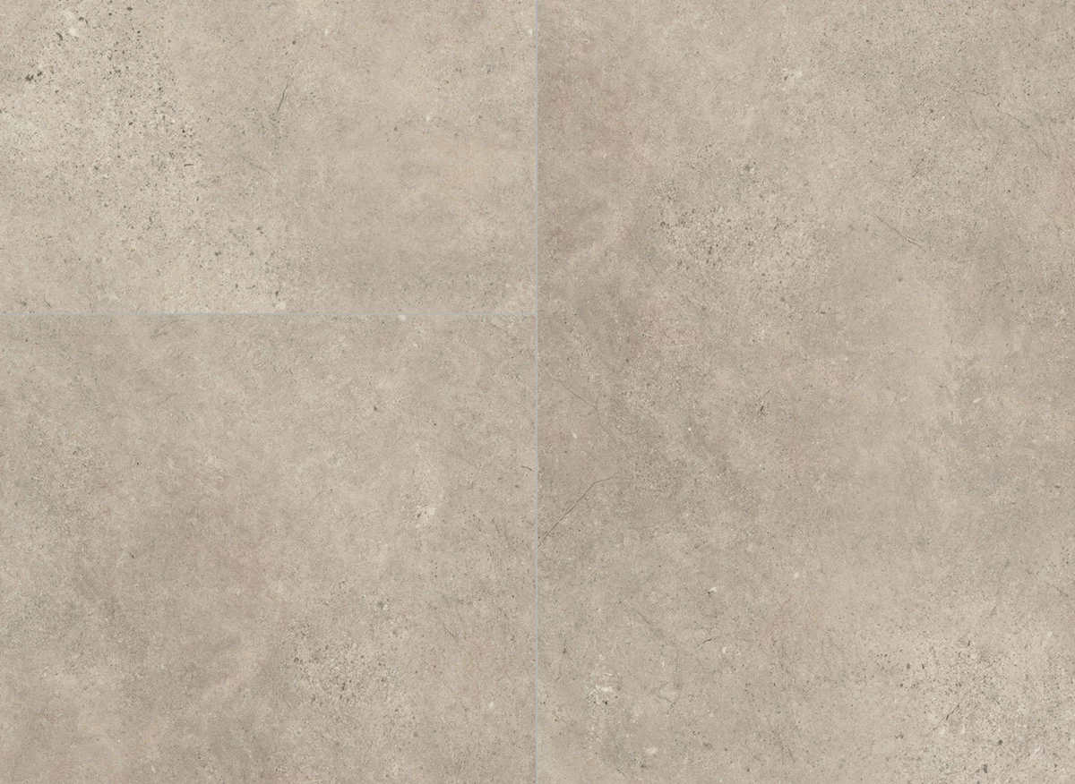 Lico 201023 - Eco Concrete Mantar Zemin Kaplama