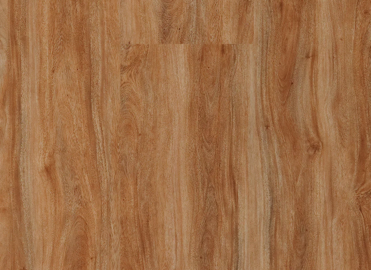 Lico 824011 - Eucalyptus Mantar Zemin Kaplama