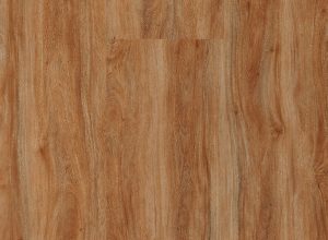 Lico Vinyl Premium 824011 - Eucalyptus Vinil Zemin Kaplama