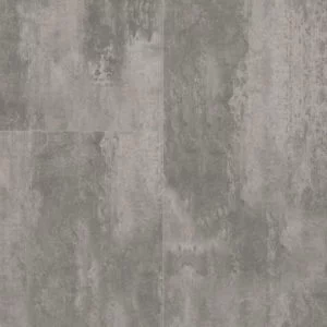 Lico 221027 - Ferroconcrete Mantar Zemin Kaplama