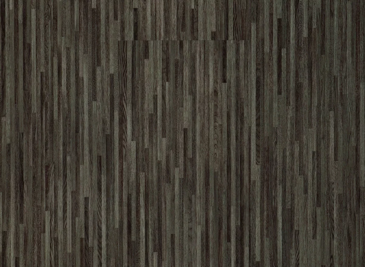 Lico 81749 - Fineline Grey Mantar Zemin Kaplama
