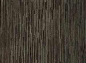 Lico Vinyl Premium 81749 - Fineline Grey Vinil Zemin Kaplama