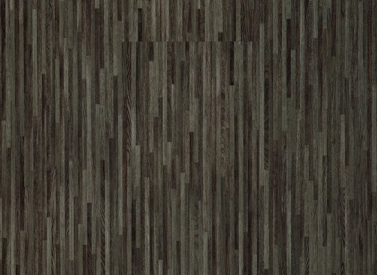 Lico 81749 - Fineline Grey Mantar Zemin Kaplama Lico 81749 - Fineline Grey Mantar Zemin Kaplama