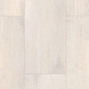 Lico 201025 - Finnish Oak Mantar Zemin Kaplama