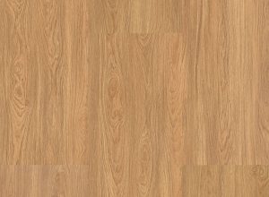 Lico Vinyl Economy Plus 6398 - B German Oak Vinil Zemin Kaplama