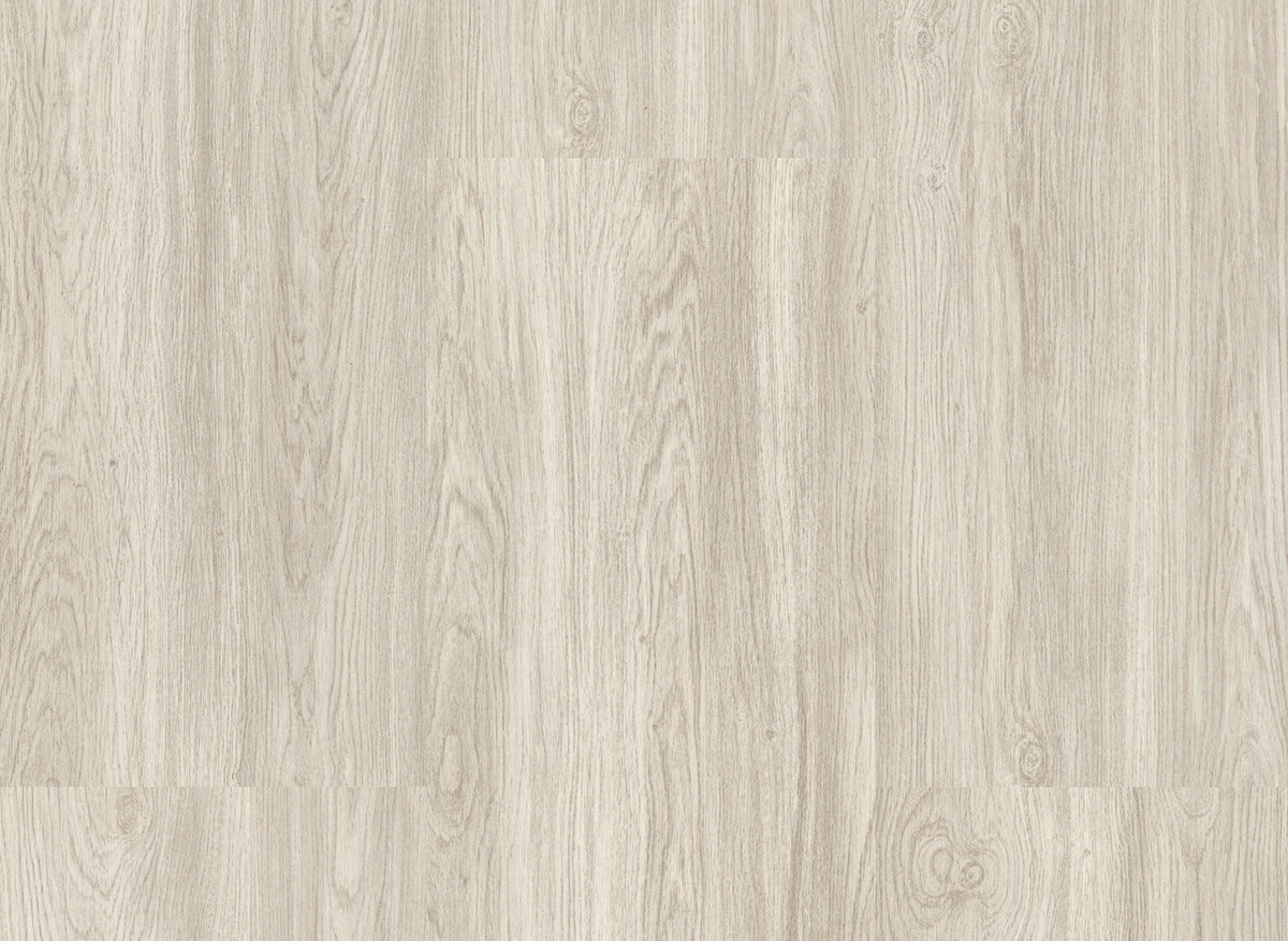 Lico 6398 - A German Oak White Mantar Zemin Kaplama