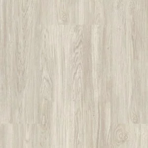 Lico 6398 - A German Oak White Mantar Zemin Kaplama