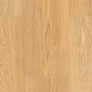 Lico 201024 - Gold Oak Mantar Zemin Kaplama