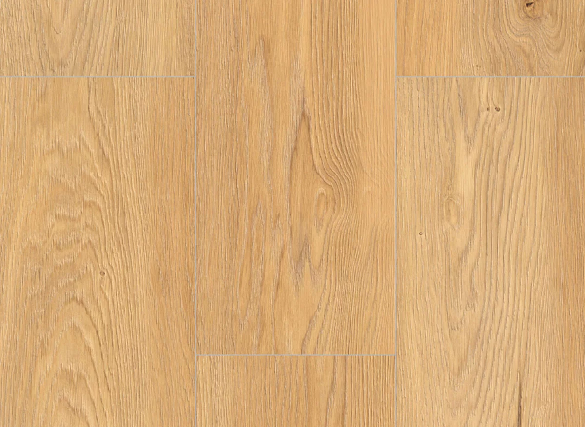 Lico 201024 - Gold Oak Mantar Zemin Kaplama Lico 201024 - Gold Oak Mantar Zemin Kaplama