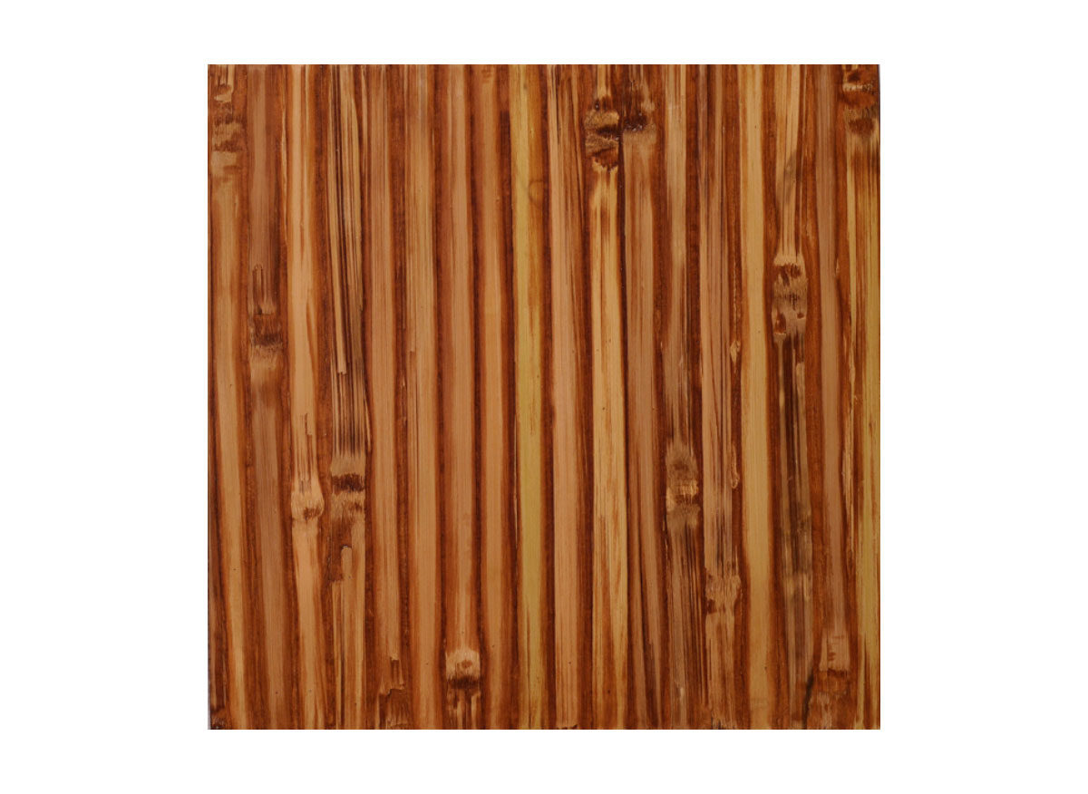 HMT Balu Abra Honey Rubwash Matte Doğal Laminat Panel