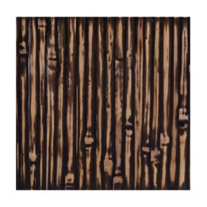 HMT Balu Abra Light Tobacco Rubwash Matte Doğal Laminat Panel