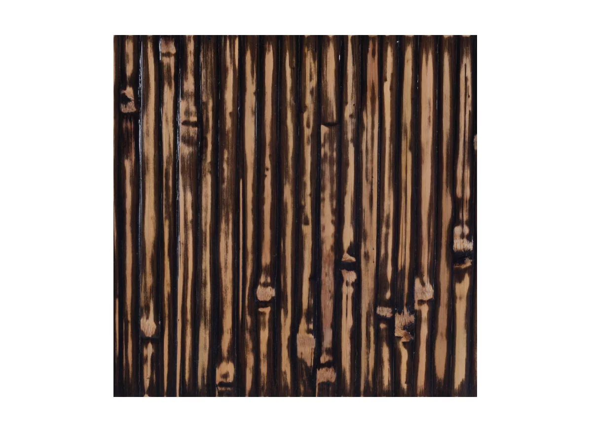hmt-abra-1-obs-light-tobacco-rubwash-mat HMT Balu Abra Light Tobacco Rubwash Matte Doğal Laminat Panel