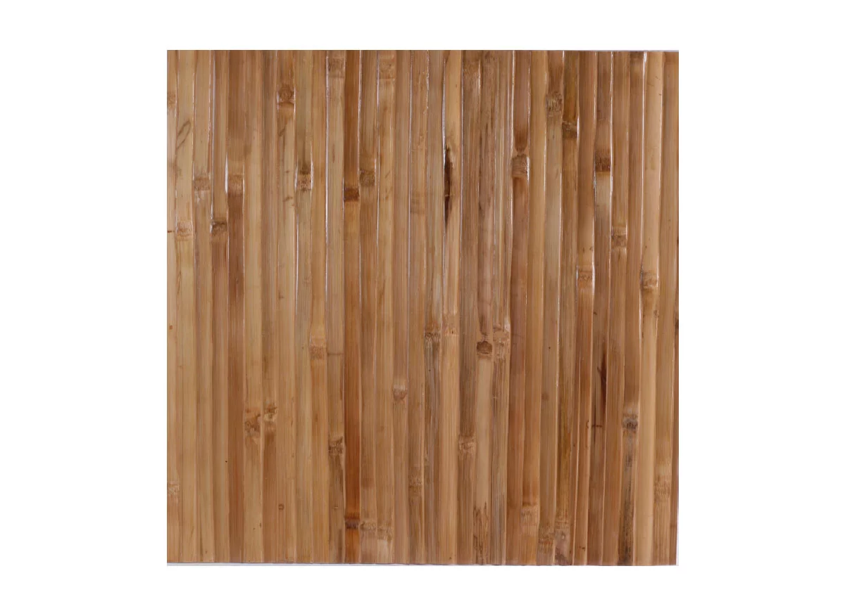 hmt-abra-1-obs-vertical-parquet HMT Balu Abra Vertical Parquet Doğal Laminat Panel