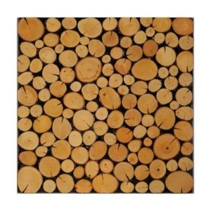 HMT Barcelona Albano Mix Semi Gloss Doğal Laminat Panel