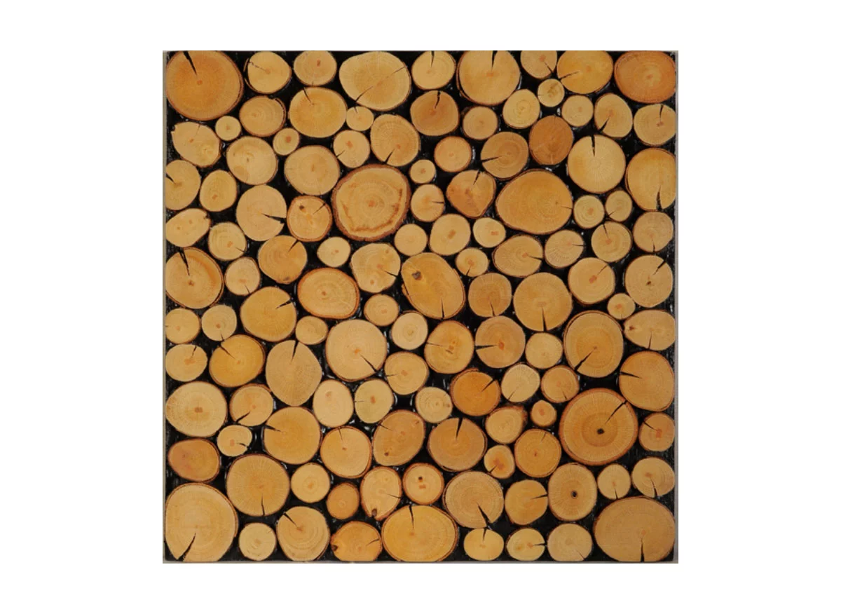hmt-albano-mix-semi-gloss HMT Barcelona Albano Mix Semi Gloss Doğal Laminat Panel