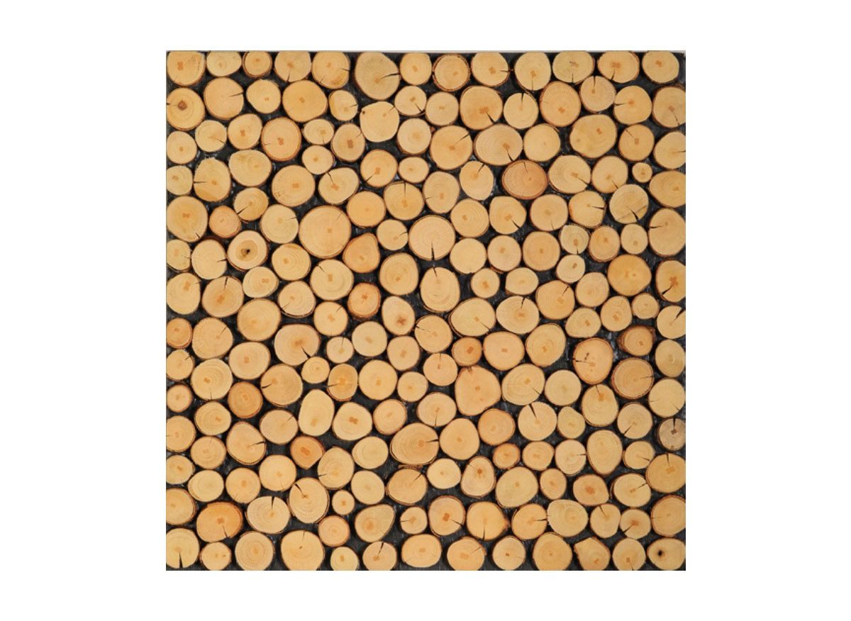 HMT Barcelona Albano Small Matte Doğal Laminat Panel