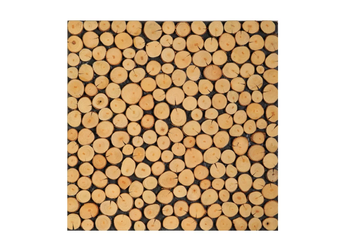 hmt-albano-small-mat HMT Barcelona Albano Small Matte Doğal Laminat Panel