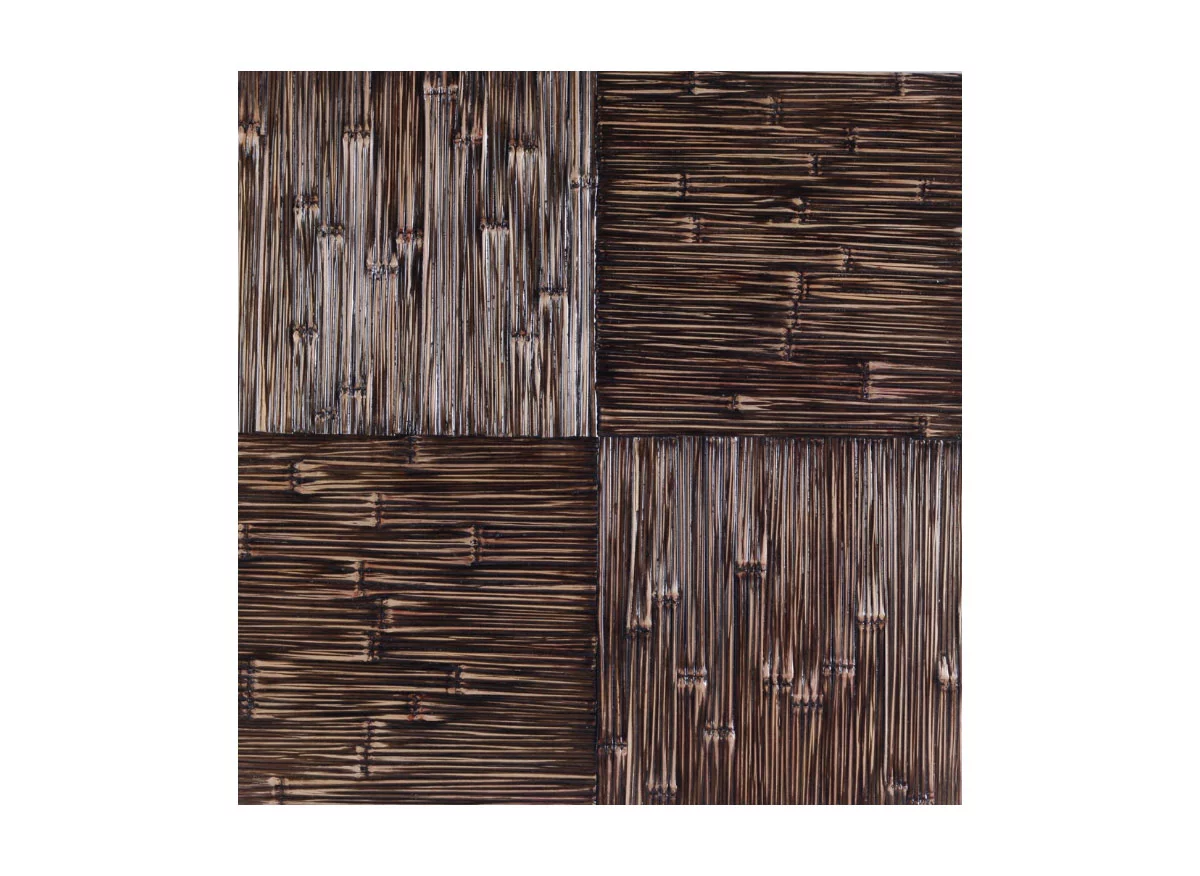 hmt-bataan-young-bamboo-tobacco-rubwash HMT Cana Bataan Young Bamboo Tobacco Rubwash Doğal Laminat Panel