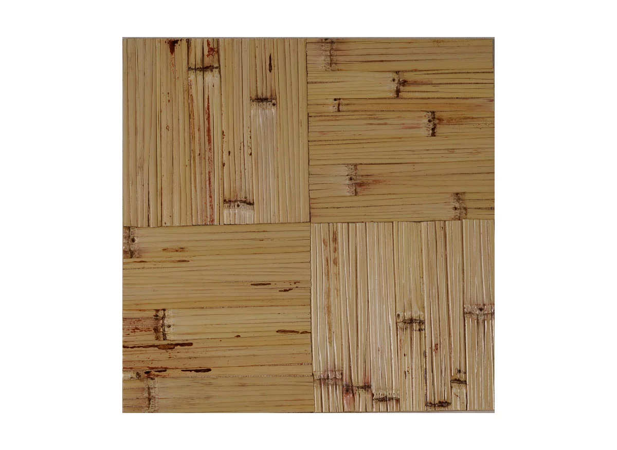 hmt-bataan-young-bamboo HMT Cana Bataan Young Bamboo Doğal Laminat Panel
