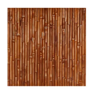 HMT Balu Batangas Honey Rubwash Doğal Laminat Panel