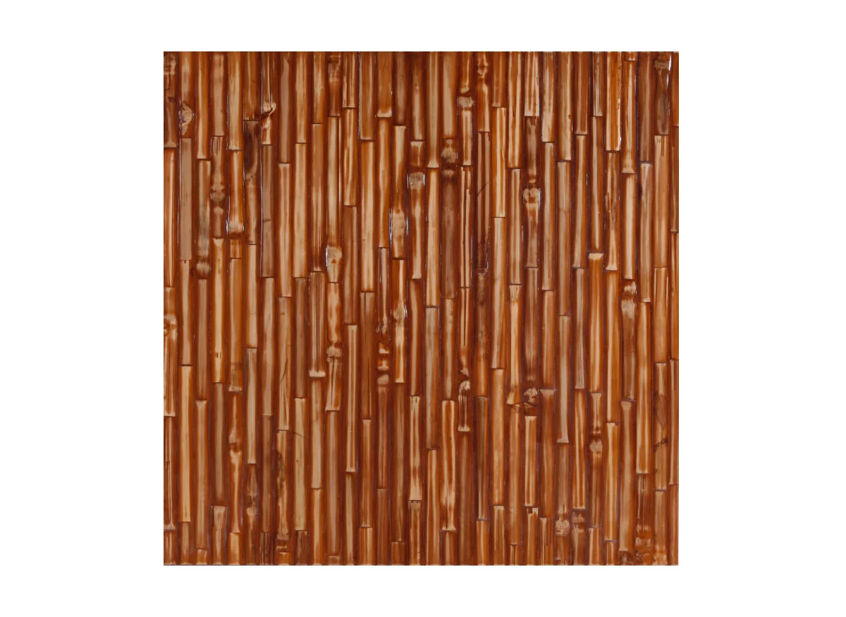 hmt-batangas-1-obs-honey-rubwash HMT Balu Batangas Honey Rubwash Doğal Laminat Panel