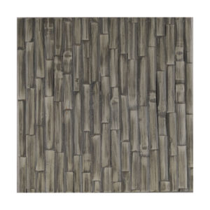 HMT Balu Batangas Rubmarsh Matte Doğal Laminat Panel