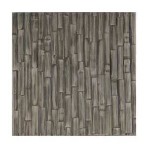 HMT Balu Batangas Rubmarsh Matte Doğal Laminat Panel