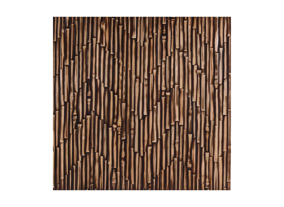 hmt-bulacan-1-obs-harringbone-tobacco-rubwash-mat HMT Balu Bulacan Harringbone Tobacco Rubwash Doğal Laminat Panel