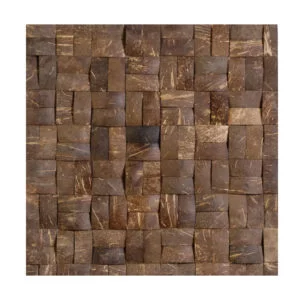 HMT Cocotero Cagayan1 RT20 Unvarnished Doğal Laminat Panel