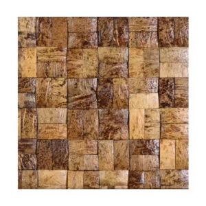HMT Cocotero Cagayan2 RT20 Varnished Doğal Laminat Panel