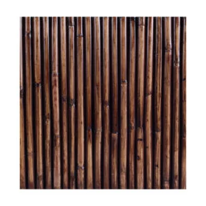 HMT Kayali Calauid Reeds 15-18 Brown Rubwash Doğal Laminat Panel