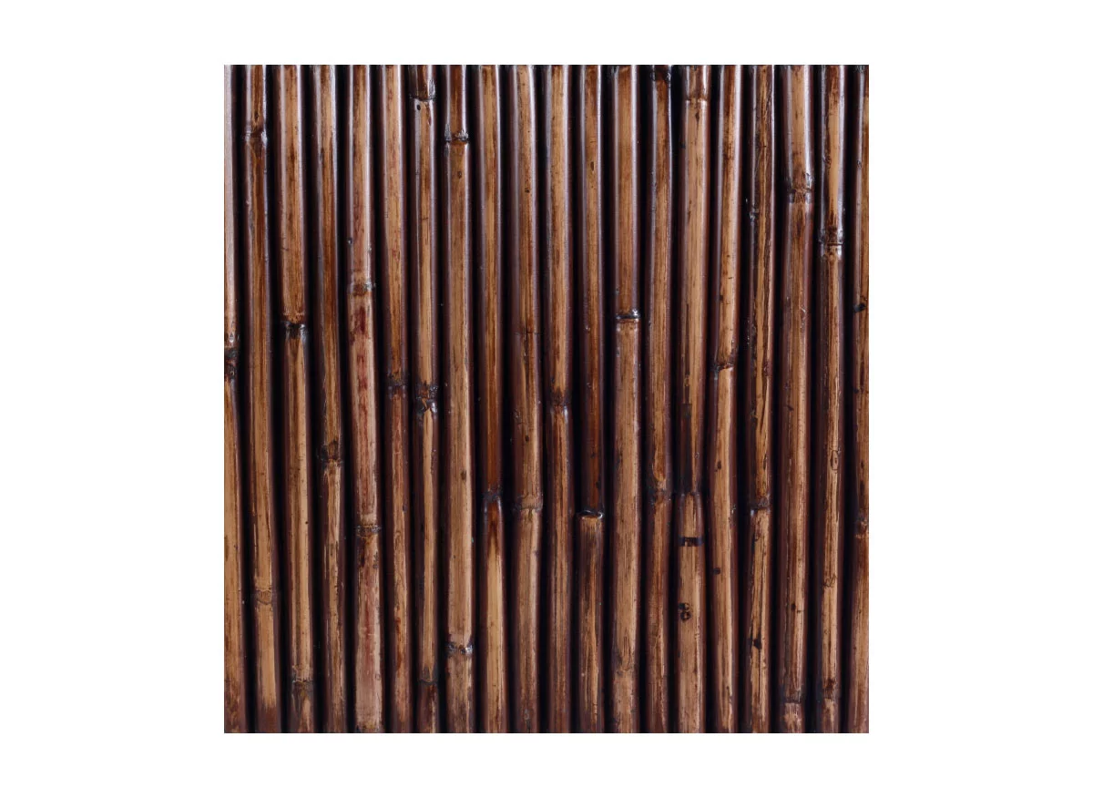 hmt-calauit-reeds-15-18-brown-rubwash HMT Kayali Calauid Reeds 15-18 Brown Rubwash Doğal Laminat Panel