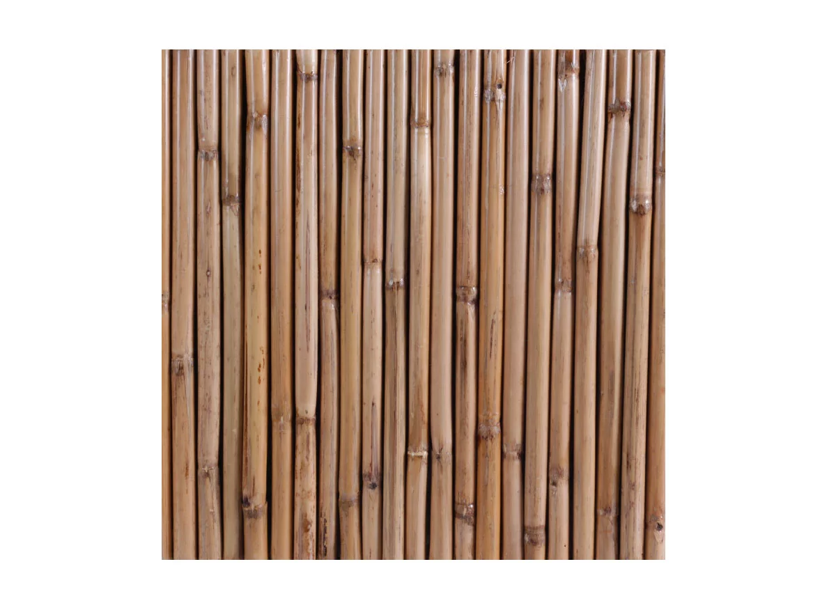 hmt-calauit-reeds-15-18-varnished HMT Kayali Calauit Reeds 15-18 Varnished Doğal Laminat Panel