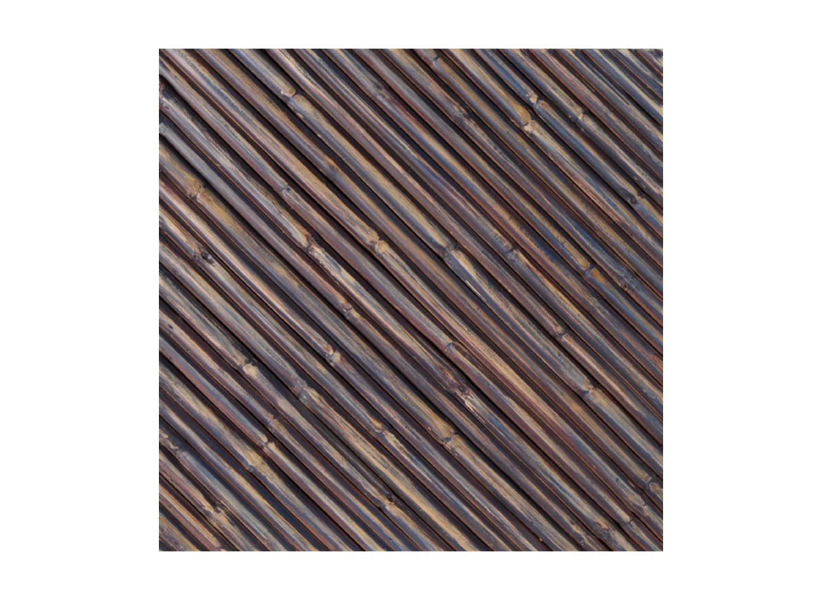 hmt-calauit-reeds-blue-grey-rubwash-mat HMT Kayali Calauit Reeds Blue Grey Rubwash Matte Doğal Laminat Panel