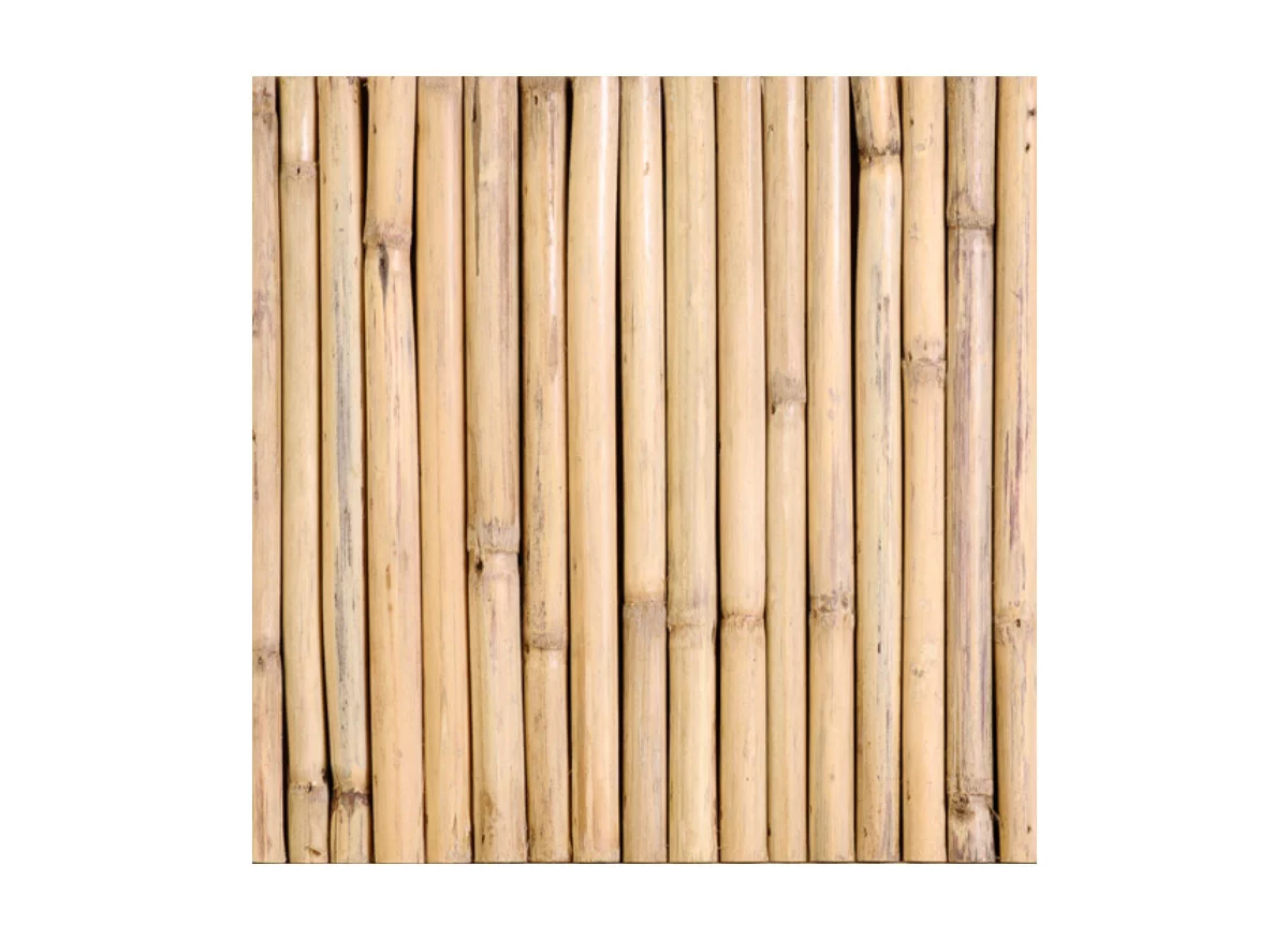 hmt-calauit-reeds-natural-unvarnished HMT Kayali Calauit Reeds Natural Unvarnished Doğal Laminat Panel