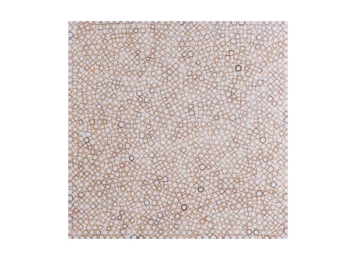 hmt-cirkulo-scattered-white-mat-polished HMT Cirkulo Scattered White Matte Polished Doğal Laminat Panel