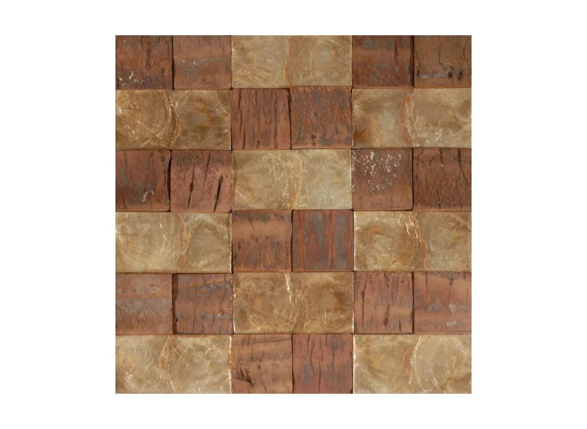 hmt-cordova-rt100-mat-varnished HMT Combination Cordova RT100 Matte Varnished Doğal Laminat Panel