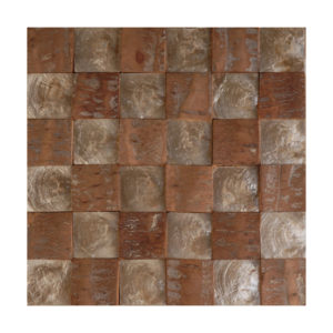 HMT Combination Cordova SQ50 Matte Varnished Doğal Laminat Panel
